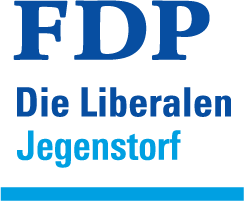 (c) Fdp-jegenstorf.ch